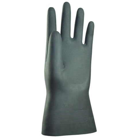 DPL 921U Frontier 75 Neoprene Gloves (EN388, EN374)