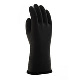 DPL NeoTherm Cut, Heat & Chemical Resistant Neoprene & Kevlar Gloves