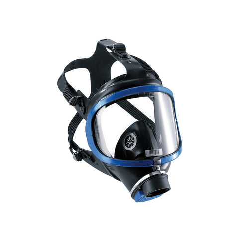 Dräger X-Plore 6300 Full Face Mask