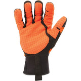 Ironclad KONG Original Impact Protection Gloves