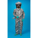 Lakeland ChemMax 3 CT3S450 Level B Encapsulated Suit