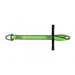 NLG 101369 Tether Choke, Twin Arm