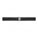 NLG 101420 Superlight Safety Tool Belt