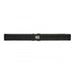 NLG 101420 Superlight Safety Tool Belt