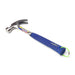NLG TETHER LOOP™, 120
