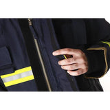 Oxinforce JW-P07 Fireman / Firefighting Suit