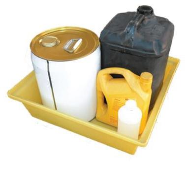 Spill Station TSSTTS 45L Drip & Storage Tray