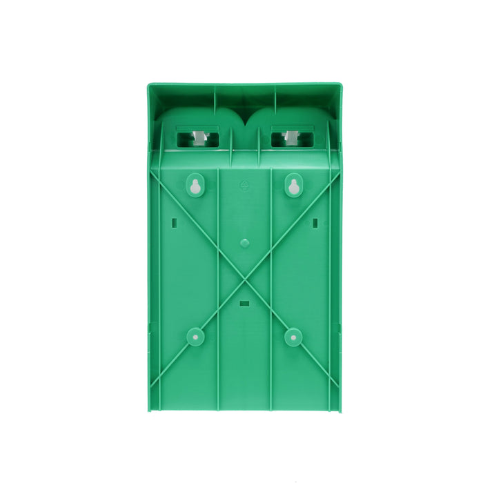 Tobin Sterile Eyewash Saline or Phosphate Buffered Solution
