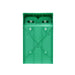 Tobin Sterile Eyewash Saline or Phosphate Buffered Solution
