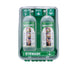 Tobin Sterile Eyewash Saline or Phosphate Buffered Solution