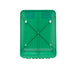 Tobin Sterile Eyewash Saline or Phosphate Buffered Solution