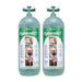 Tobin Sterile Eyewash Saline or Phosphate Buffered Solution