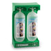 Tobin Sterile Eyewash Saline or Phosphate Buffered Solution