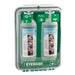 Tobin Sterile Eyewash Saline or Phosphate Buffered Solution