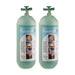 Tobin Sterile Eyewash Saline or Phosphate Buffered Solution