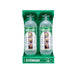 Tobin Sterile Eyewash Saline or Phosphate Buffered Solution
