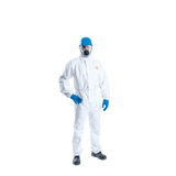 ULTITEC Protection 2000 (Type 5-B & 6-B) Disposable Coverall